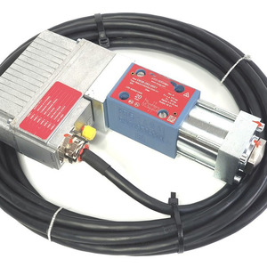 OEM / ODM เหมาะสำหรับ D636-262-0001 R08JO1F0HXE2-OwbrOK1A1 MAN B &amp; เครื่องยนต์ W ME FIVA ELFI PEVA ติดตั้งง่าย - Product Image 1