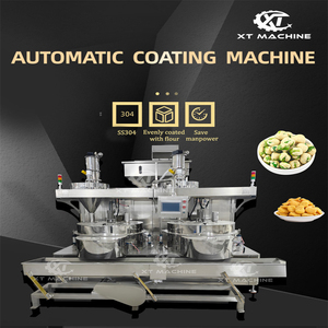 Machine à décortiquer les noix automatique 500-2000 kg/h, machine à décortiquer les noix <span class=keywords><strong>de</strong></span> macadamia et les noix à peau dure pour le traitement des noix - Product Image 2