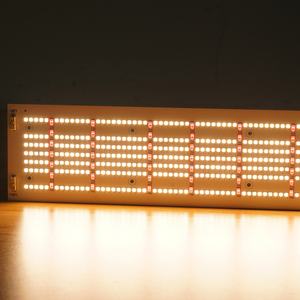 Placa PCB LED Similar a Samsung QB288 para Iluminación de Cultivo Interior DIY, Promueve el Crecimiento de las Plantas de Forma Eficaz - Product Image 3