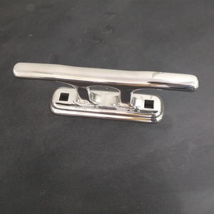 Accastillage de yacht en acier inoxydable 316 pour l'<span class=keywords><strong>amarrage</strong></span> - Product Image 1