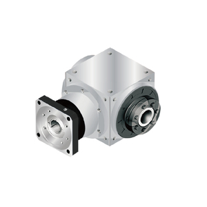 <span class=keywords><strong>1</strong></span>:<span class=keywords><strong>1</strong></span> tỷ lệ hộp số lái mô-men xoắn cao - Product Image 4