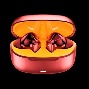 Privé sans fil écouteur casque coss TWS oreille téléphone bluetooth oreille bus <span class=keywords><strong>air</strong></span> <span class=keywords><strong>pro</strong></span> écouteurs pour le <span class=keywords><strong>sport</strong></span> - Product Image 2