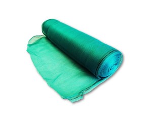 Heavy Duty <b>Windbreak</b> Shade Netting Fence <b>Garden</b> Greenhouse - Product Image 2