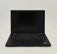 Laptop Bisnis Dell Latitude 5270 12.5 " Bekas Berkualitas Tinggi, Intel Core I5-6200U, RAM 8GB, SSD 256GB, Cocok untuk Kantor dan Belajar, AS