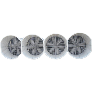 1060 #   Ventilador <span class=keywords><strong>de</strong></span> Fibra <span class=keywords><strong>de</strong></span> Vidrio FRP Anticorrosión, Resistente a la Humedad, Ácidos y Álcalis, con Campana <span class=keywords><strong>de</strong></span> Extracción <span class=keywords><strong>de</strong></span> Humos - Product Image 6