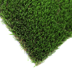 SHENDU-césped <span class=keywords><strong>artificial</strong></span> para pared, hierba <span class=keywords><strong>artificial</strong></span> de <span class=keywords><strong>40</strong></span> <span class=keywords><strong>mm</strong></span> y 30mm - Product Image 2