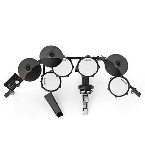 Batterie <span class=keywords><strong>électronique</strong></span> de qualité supérieure disponible, batterie professionnelle, kit de batterie <span class=keywords><strong>électronique</strong></span> d'usine - Product Image 3