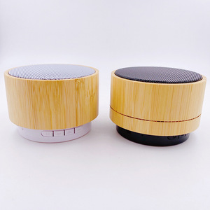 Servicio de Corte CNC de Madera Personalizado con Tallado 3D en Madera de Bambú OEM para Lámparas de Bambú - Product Image 1