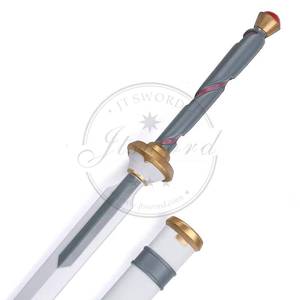 ดาบโฟมของเล่นอาสึนะจากอนดัลสเกล MS Art Online - Product Image 4