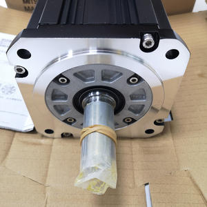 Pieza de Repuesto Industrial FANUC HF153S-A48 - Product Image 3