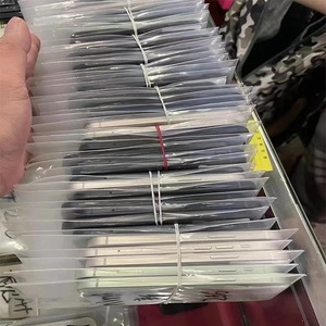 Wholesale Good Price Factory <strong>Unlocked</strong> <strong>Mobile</strong> <strong>Phones</strong> 5G Smartphones for Phone12 64GB 128GB 12pro - Product Image 5