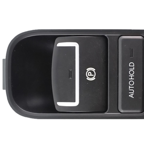 Interrupteur de frein à main électronique 5N0927225A 5N0927225 - Product Image 6