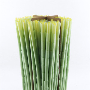 manufacturer rolling paper <b>smoking</b> accessories king size <b>smoking</b> cones - Product Image 5
