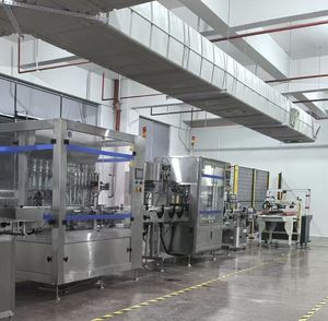 Concentrado Emulsionable al 10% - Insecticida Eficaz <span class=keywords><strong>para</strong></span> Plagas del Suelo y Plagas Foliares en Protección de Cultivos - Product Image 6