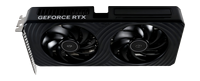 GeForce RTX 5060 Ti Dual Fan Air Cooling 16GB GDDR7 PCI Express 5.0 28Gbps GPU Desktop Baru
