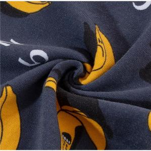 <span class=keywords><strong>Slip</strong></span> Boxer da <span class=keywords><strong>Uomo</strong></span> Comodi e Morbidi a Vita Media, Traspiranti di Alta Qualità con Lettere per il Design della Vita con Logo - Product Image 4