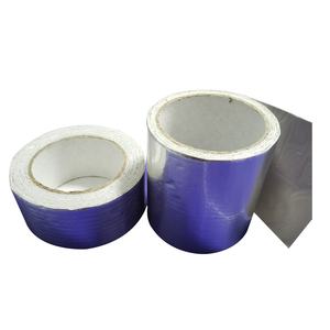 Cinta <span class=keywords><strong>de</strong></span> sellado <span class=keywords><strong>de</strong></span> <span class=keywords><strong>butilo</strong></span> autoadhesiva, <span class=keywords><strong>banda</strong></span> <span class=keywords><strong>de</strong></span> goma impermeable - Product Image 2