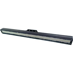 Manufacture 720pcs Long <b>Led</b> Stromy <b>Light</b> <b>Bar</b> Type Strobe Lighting DMX512 Control for DJ Disco Club Event - Product Image 1