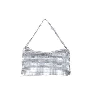 High Quality Eco-Friendly Women's 2way <b>Backpacks</b> with Zipper Closure Style Jewelry Storage Bulk Product - Product Image 3