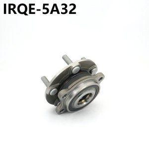 Conjunto de Cubo de Rueda Irqe 3103030-BQ01 5A32 para Hongqi H5S - Product Image 2