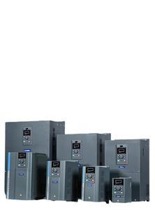 Variateur <span class=keywords><strong>de</strong></span> fréquence haute performance 0,75KW-630KW 3 phases 220V/380V pour le contrôle <span class=keywords><strong>de</strong></span> la vitesse du moteur - Product Image 6