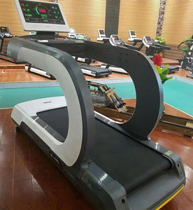Precio de Fábrica, Fabricante de Equipos Deportivos para Gimnasio, Uso Comercial, Venta al Por Mayor en China - Product Image 4
