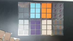 2025 venda quente <span class=keywords><strong>Amazon</strong></span> sono bem patches ajuda do sono emplastros - Product Image 5