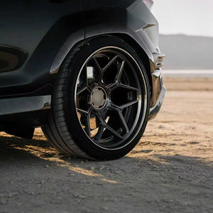 Jantes en alliage forgé concave de 17 18 19 20 22 24 pouces pour voitures de luxe, jantes pour BMW Audi S6 <span class=keywords><strong>Ford</strong></span> <span class=keywords><strong>Mustang</strong></span> Ferrari <span class=keywords><strong>Mustang</strong></span> - Product Image 1