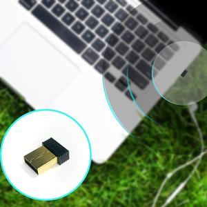 USB iBeacon 5.0 C3 Minew ที่เหมาะสม - Product Image 5