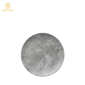 Juegos de vajilla <span class=keywords><strong>mexicana</strong></span>, vajilla de porcelana, plato de latón, superventas - Product Image 6