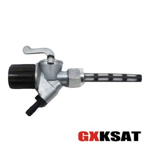 Pièces et accessoires de moto Pièces détachées <span class=keywords><strong>MZ</strong></span> <span class=keywords><strong>ETZ</strong></span> 150 <span class=keywords><strong>250</strong></span> 251 TS ES Trofeo Bouchon de réservoir de carburant Système de carburant Pièces de moto - Product Image 4