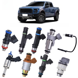 Injecteurs de carburant AdBlue OEM 9802763880 pour Citroën Peugeot 1.6, injecteur d'<span class=keywords><strong>essence</strong></span> AdBlue G048B03134, produit économique à valve de pulvérisation - Product Image 6