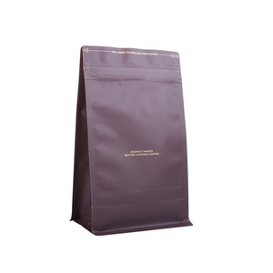 Bermudas de 250g, 500g, 1kg, macetas de semillas para campo, semillas de girasol, paquete tostado - Product Image 1