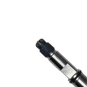 Iniettore Carburante per Motore Diesel 651 651.10 0445120325 0 445 120 <span class=keywords><strong>325</strong></span> 651.1112010 6511112010 - Product Image 4