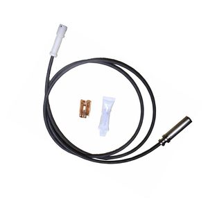 Sensor de velocidad Mytee Products 66 para KW T660 2015-2017 reemplaza a 801543 20422040 - Product Image 2