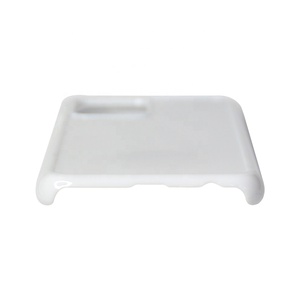 <span class=keywords><strong>Coque</strong></span> de téléphone vierge de sublimation 2D Prosub de haute qualité pour OPPO Realme <span class=keywords><strong>8</strong></span> Pro - Product Image 3