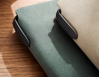 Coffret cadeau de papeterie avec carnet, stylo et notes autocollantes pour le bureau