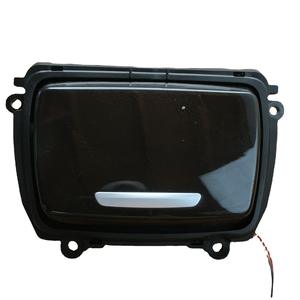 ที่เขี่ยบุหรี่ในรถยนต์ BMW มี 5 สีให้เลือก รุ่น 51169206347 พร้อมฝาปิด - Product Image 3