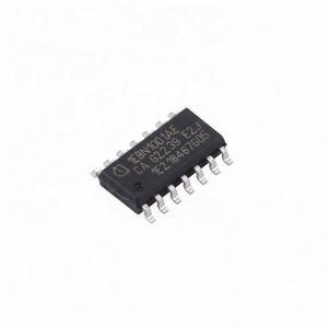 1EBN1001AEXUMA1 DSO-14 Gate <b>Driver</b> Chip - Product Image 1