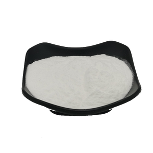 Polvo de tetraisopalmitato de ascorbilo <span class=keywords><strong>THDA</strong></span> Oil Cas 183476-82-6 Tetrahexyldecyl - Product Image 2