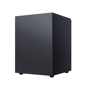 Bomba de Calor de Agua a Salmuera para Calefacción y Refrigeración por Suelo Radiante, Bomba de Calor de Fuente de Agua - Product Image 2