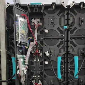 P1 P2 P3 P4 P5 P6 <span class=keywords><strong>P7</strong></span> P8 P10 SMD <span class=keywords><strong>LED</strong></span> hiển thị mô-đun trong nhà ngoài trời cho thuê <span class=keywords><strong>LED</strong></span> hiển thị mô-đun - Product Image 1