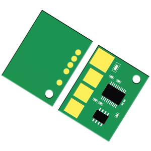 Chip for <strong>lexmark</strong> Compatible <strong>Toner</strong> <strong>Cartridge</strong> 9000 Page Yield E360H for <strong>Lexmark</strong> E360D/E360DN E460DN/DW E462DTN Chips - Product Image 2