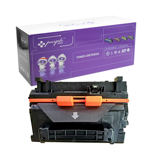 <span class=keywords><strong>Cartouche</strong></span> de toner noir en gros ZK-Toner CC364A 364A <span class=keywords><strong>364</strong></span> 64A avec puce compatible pour imprimante <span class=keywords><strong>HP</strong></span> P4014 P4015n P4015x P4515n - Product Image 1