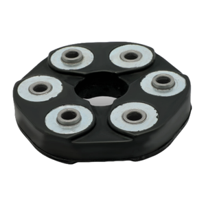 ชุดดิสก์เฟล็กซ์สำหรับรถยนต์เมอร์เซเดส-เบนซ์ E320 C230 <span class=keywords><strong>C220</strong></span> 190D 190E 1244110615 2024101315 1244110115 2024100315 1244100215 - Product Image 2