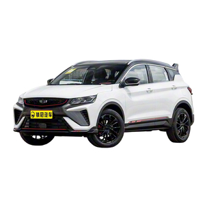 Boîte de vitesses <span class=keywords><strong>automatique</strong></span> Voitures Geely d'occasion Meilleur site Web pour <span class=keywords><strong>acheter</strong></span> des voitures d'occasion Voitures d'occasion <span class=keywords><strong>pas</strong></span> chères - Product Image 1