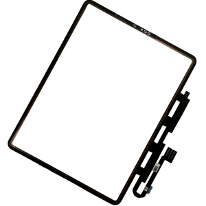 Chất lượng chính hãng <span class=keywords><strong>TFT</strong></span> <span class=keywords><strong>LCD</strong></span> màn hình cảm ứng bên ngoài kính cảm biến sửa chữa các bộ phận cho iPad Pro 12.9 <span class=keywords><strong>inch</strong></span> 5 a2378 a2379 a2461 a2462 - Product Image 3