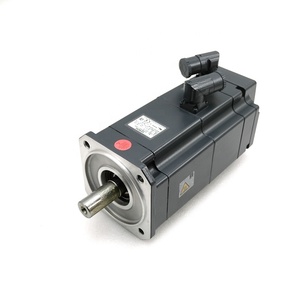 Module de commande PLC du moteur 1FK7063-5AF71-1AH3 du distributeur d'origine 1FK7063-5AF71-1AH5 1FK7063-5AF71-1EB5 - Product Image 2
