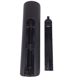 Telecomando Universale per Soundbar Compatibile con <span class=keywords><strong>Samsung</strong></span> AH59-02583A HW-F850 HW-F850/ZA Anynet Smart TV - Product Image 6