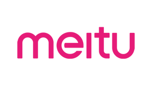 Acceso a la herramienta de edición premium <span class=keywords><strong>Meitu</strong></span>, poderosos filtros de retoque de belleza e IA, entrega digital rápida para creadores de contenido - Product Image 4